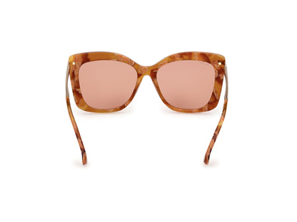 MAXMARA MM0101 BETH1 56E 55