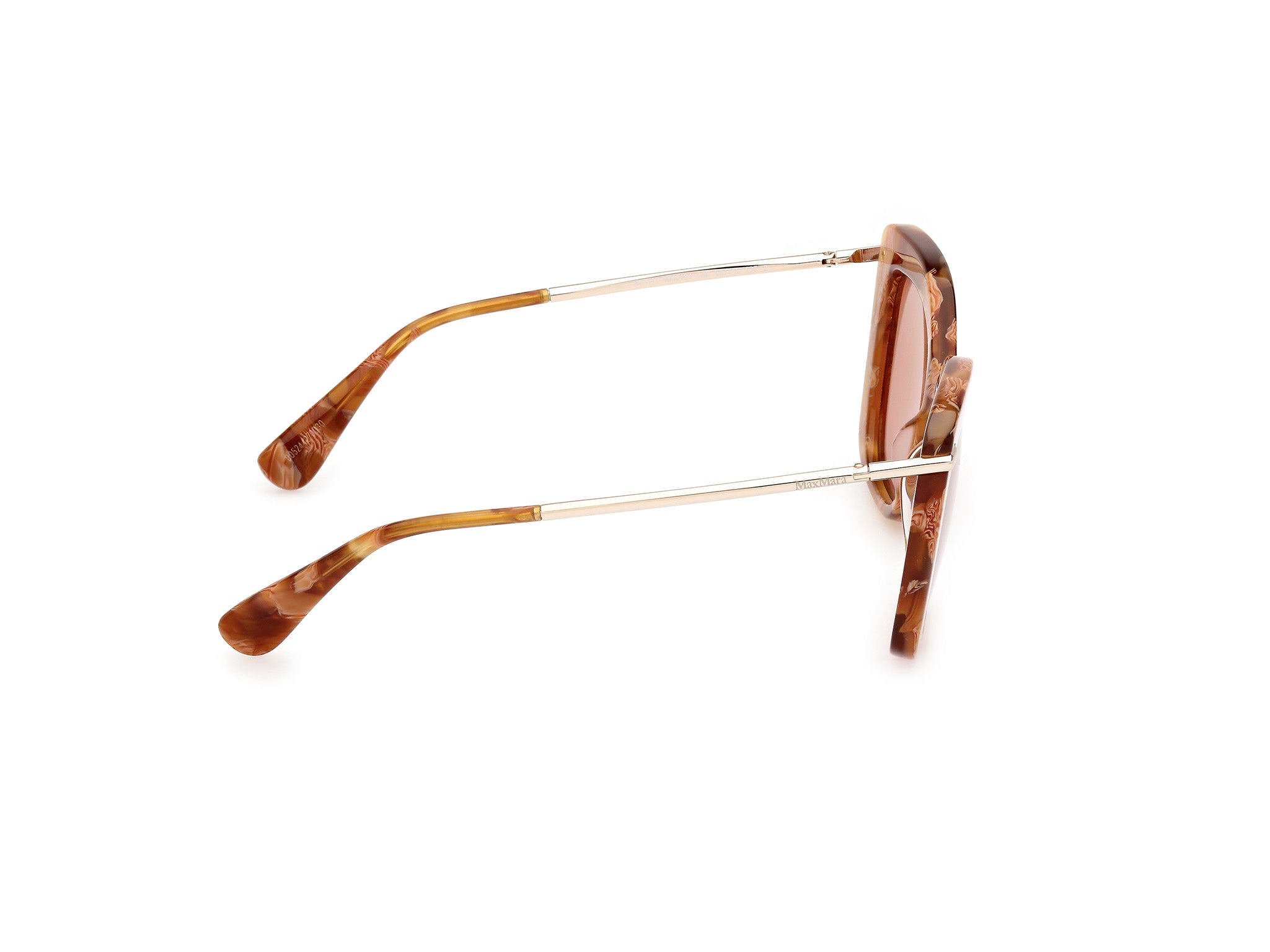 MAXMARA MM0101 BETH1 56E 55