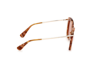 MAXMARA MM0101 BETH1 56E 55