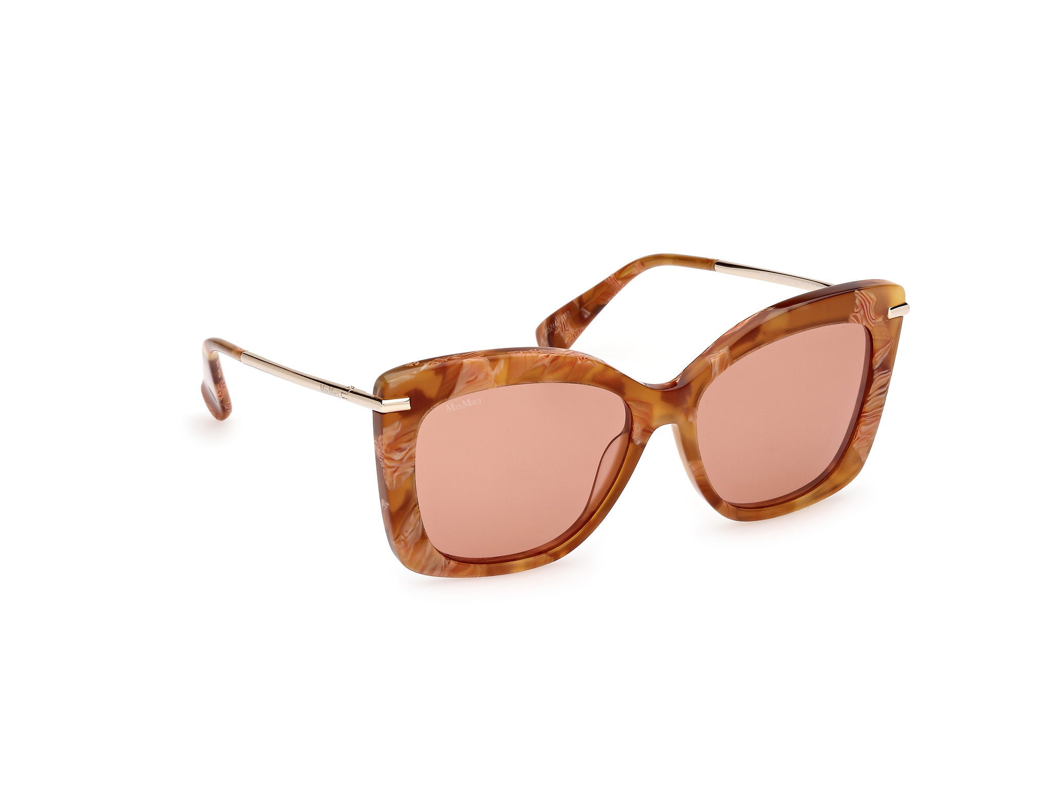 MAXMARA MM0101 BETH1 56E 55