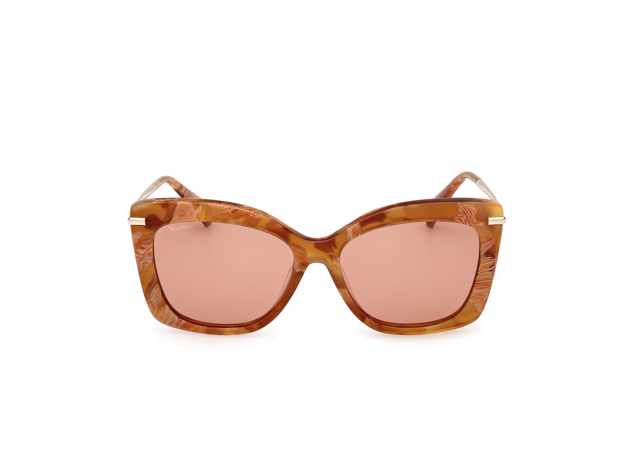 MAXMARA MM0101 BETH1 56E 55