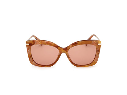 MAXMARA MM0101 BETH1 56E 55