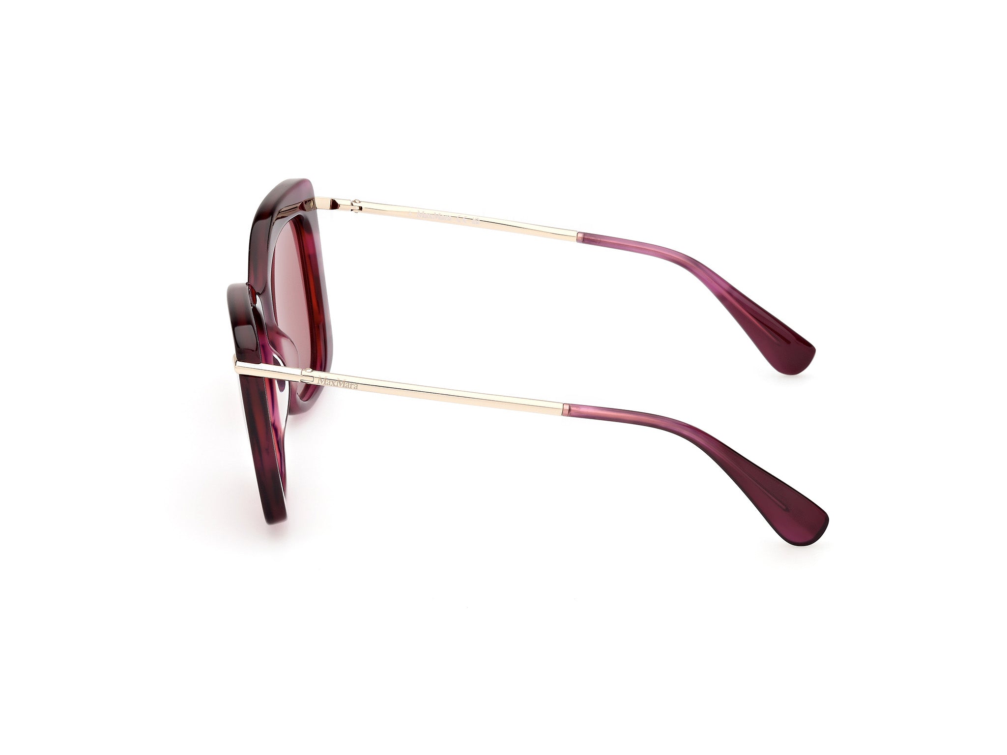 MAXMARA MM0101 BETH1 83W 55