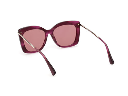 MAXMARA MM0101 BETH1 83W 55
