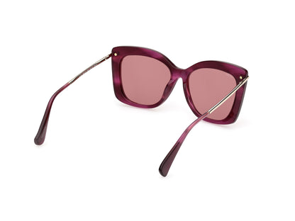 MAXMARA MM0101 BETH1 83W 55