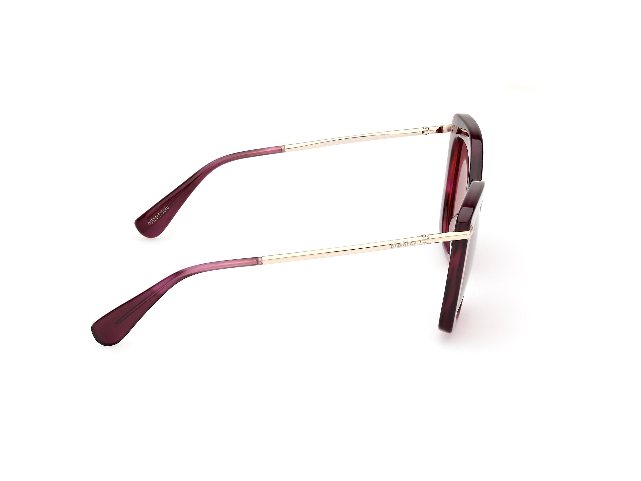 MAXMARA MM0101 BETH1 83W 55