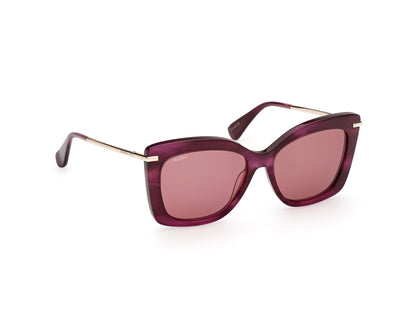 MAXMARA MM0101 BETH1 83W 55