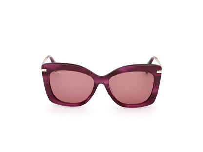MAXMARA MM0101 BETH1 83W 55