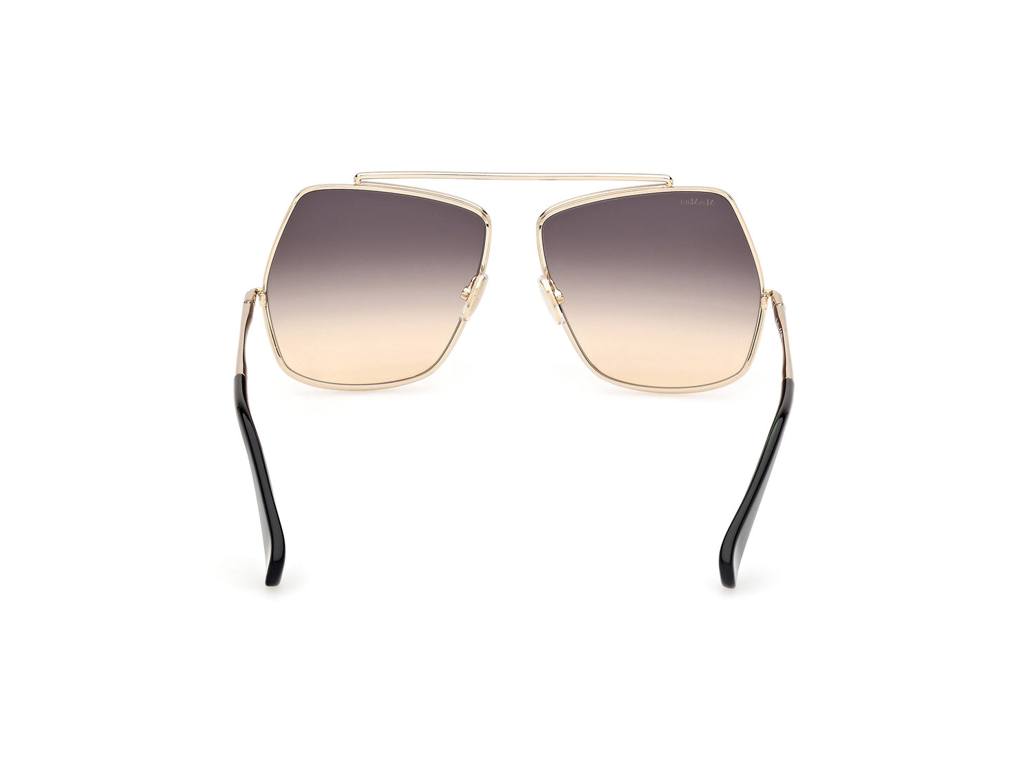 MAXMARA MM0102 ELSAPETITE 32B 58