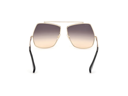 MAXMARA MM0102 ELSAPETITE 32B 58