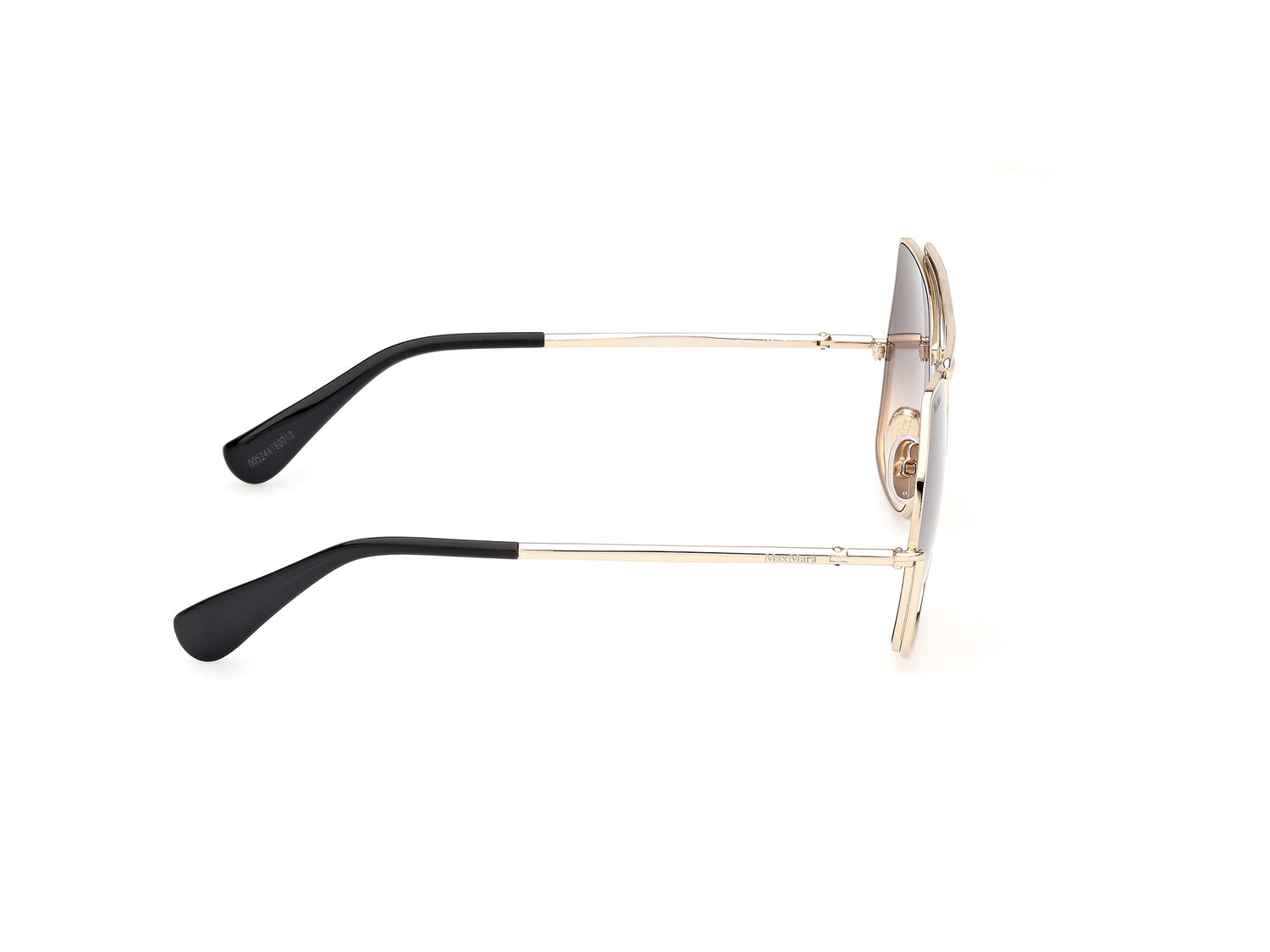 MAXMARA MM0102 ELSAPETITE 32B 58