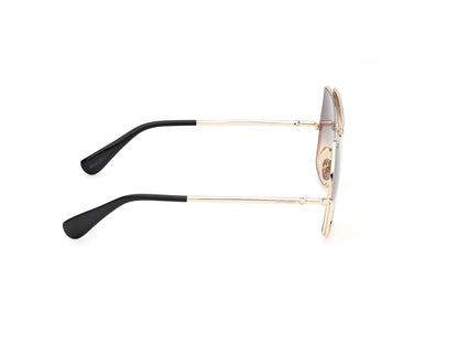 MAXMARA MM0102 ELSAPETITE 32B 58