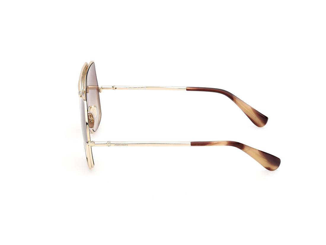 MAXMARA MM0102 ELSAPETITE 32F 58