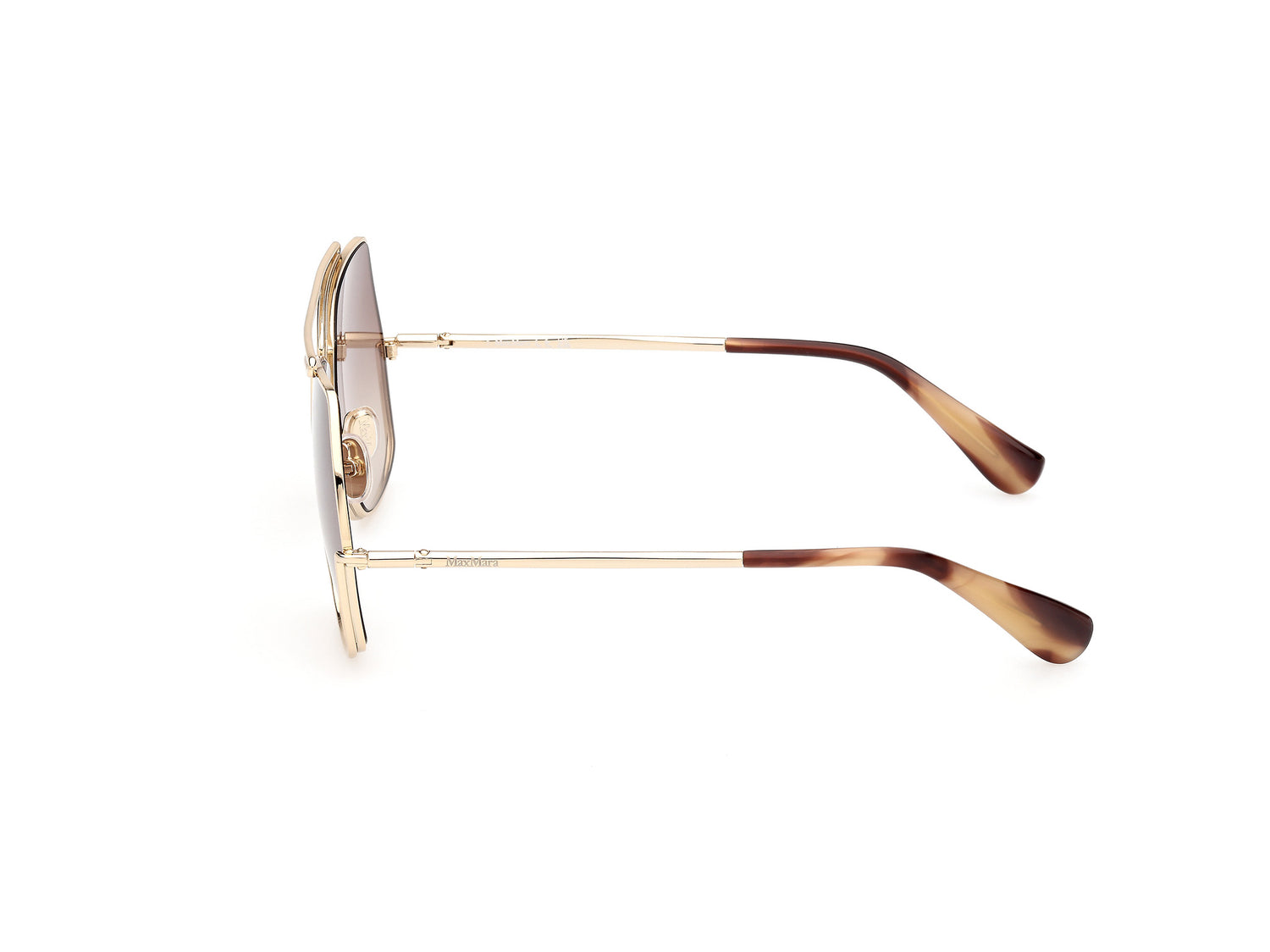 MAXMARA MM0102 ELSAPETITE 32F 58