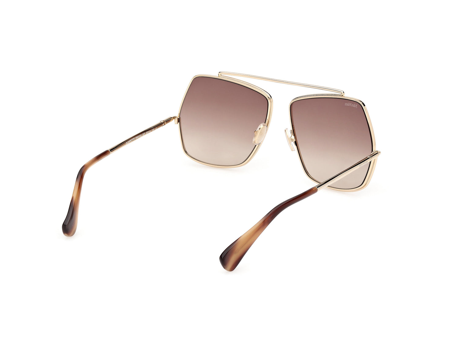 MAXMARA MM0102 ELSAPETITE 32F 58