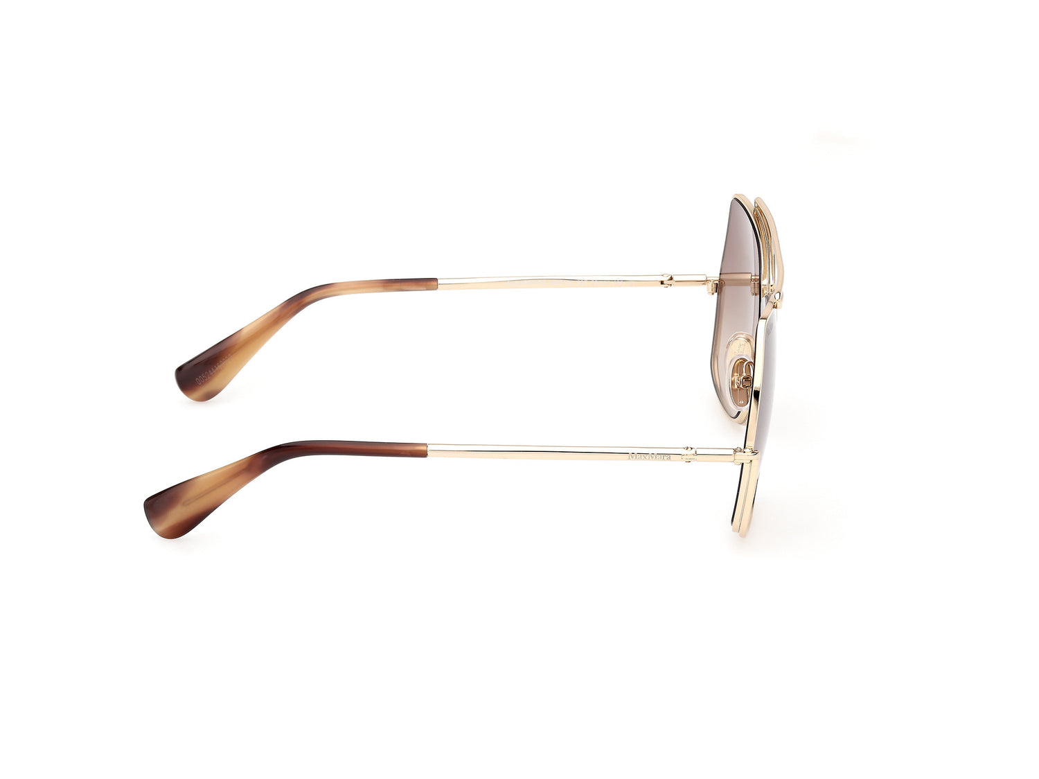 MAXMARA MM0102 ELSAPETITE 32F 58