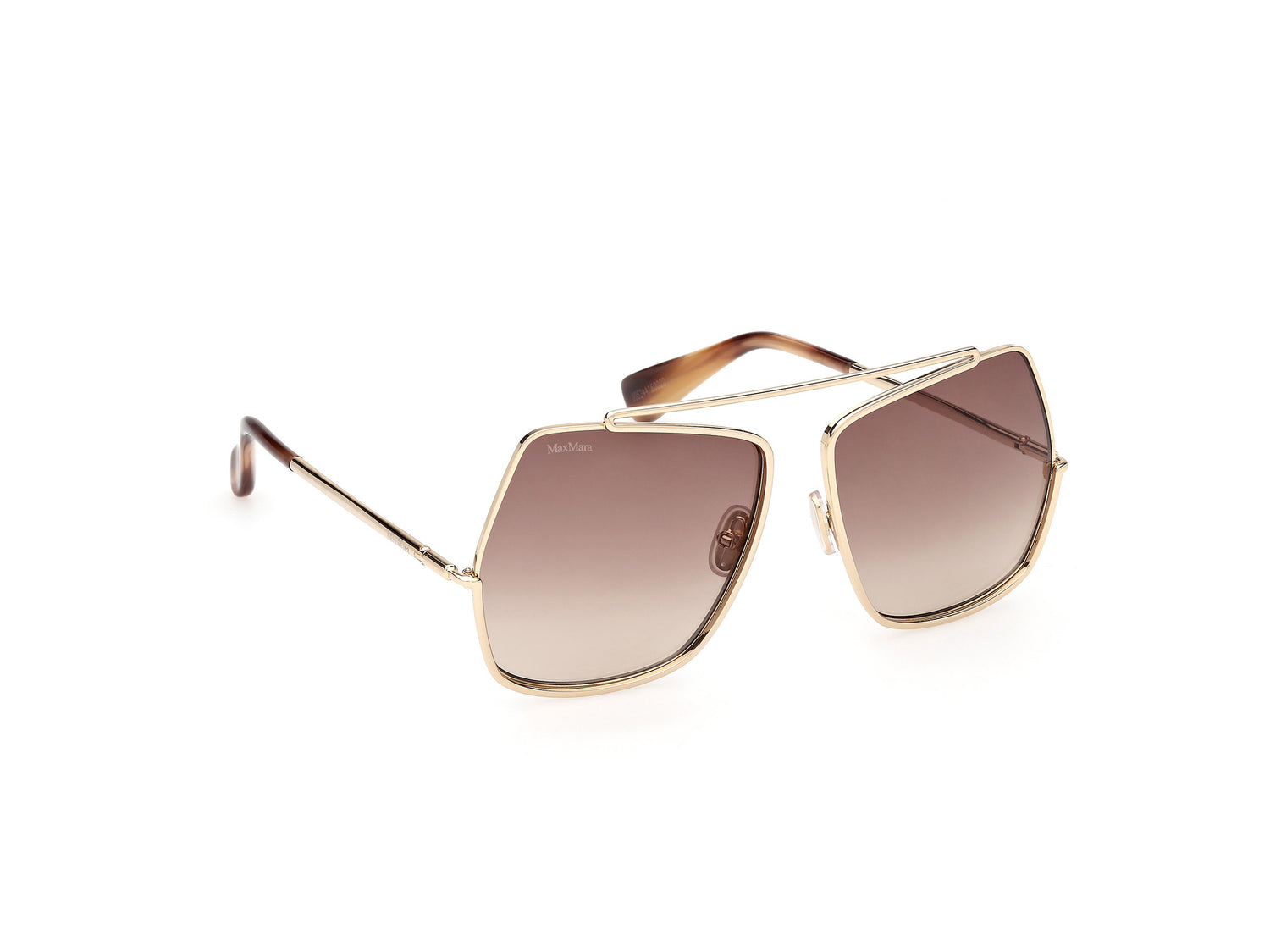 MAXMARA MM0102 ELSAPETITE 32F 58