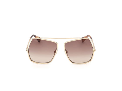 MAXMARA MM0102 ELSAPETITE 32F 58