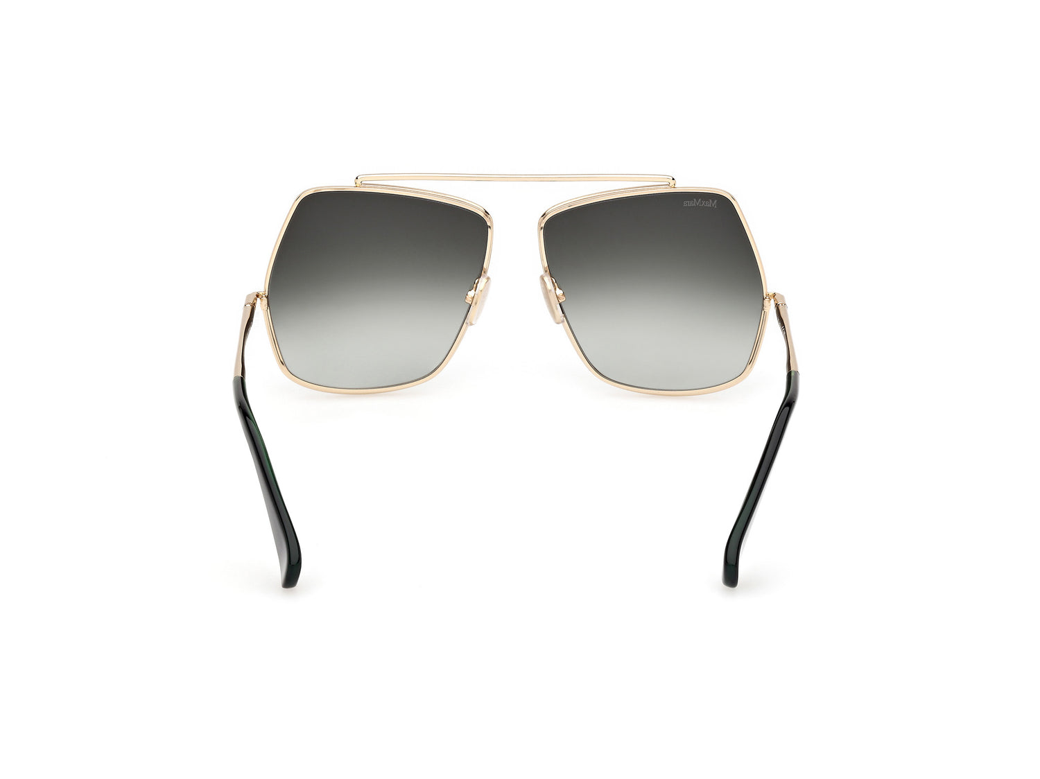 MAXMARA MM0102 ELSAPETITE 32P 58