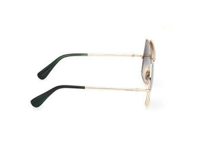 MAXMARA MM0102 ELSAPETITE 32P 58