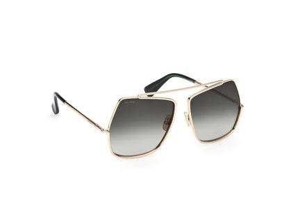 MAXMARA MM0102 ELSAPETITE 32P 58