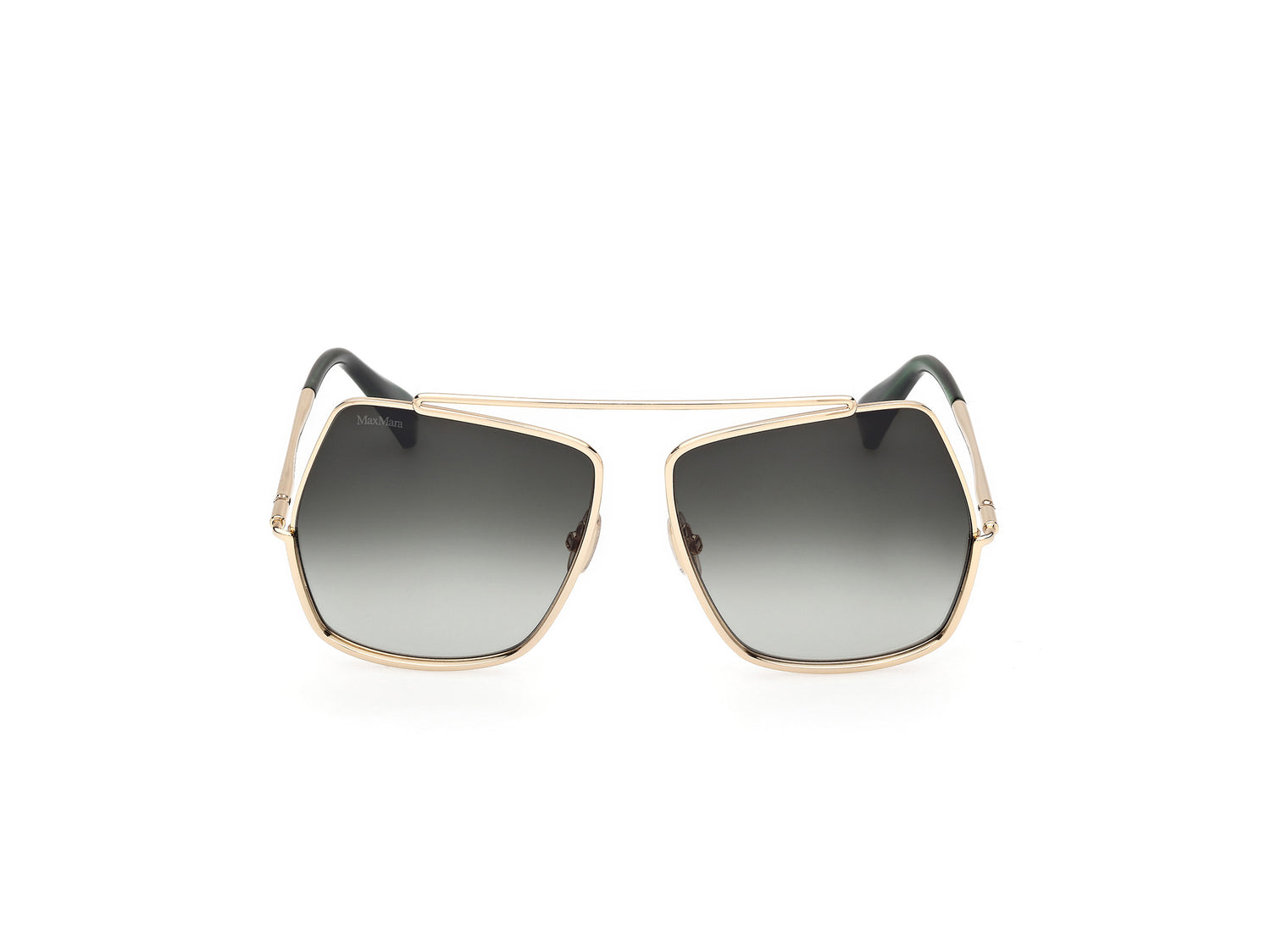 MAXMARA MM0102 ELSAPETITE 32P 58