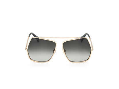 MAXMARA MM0102 ELSAPETITE 32P 58