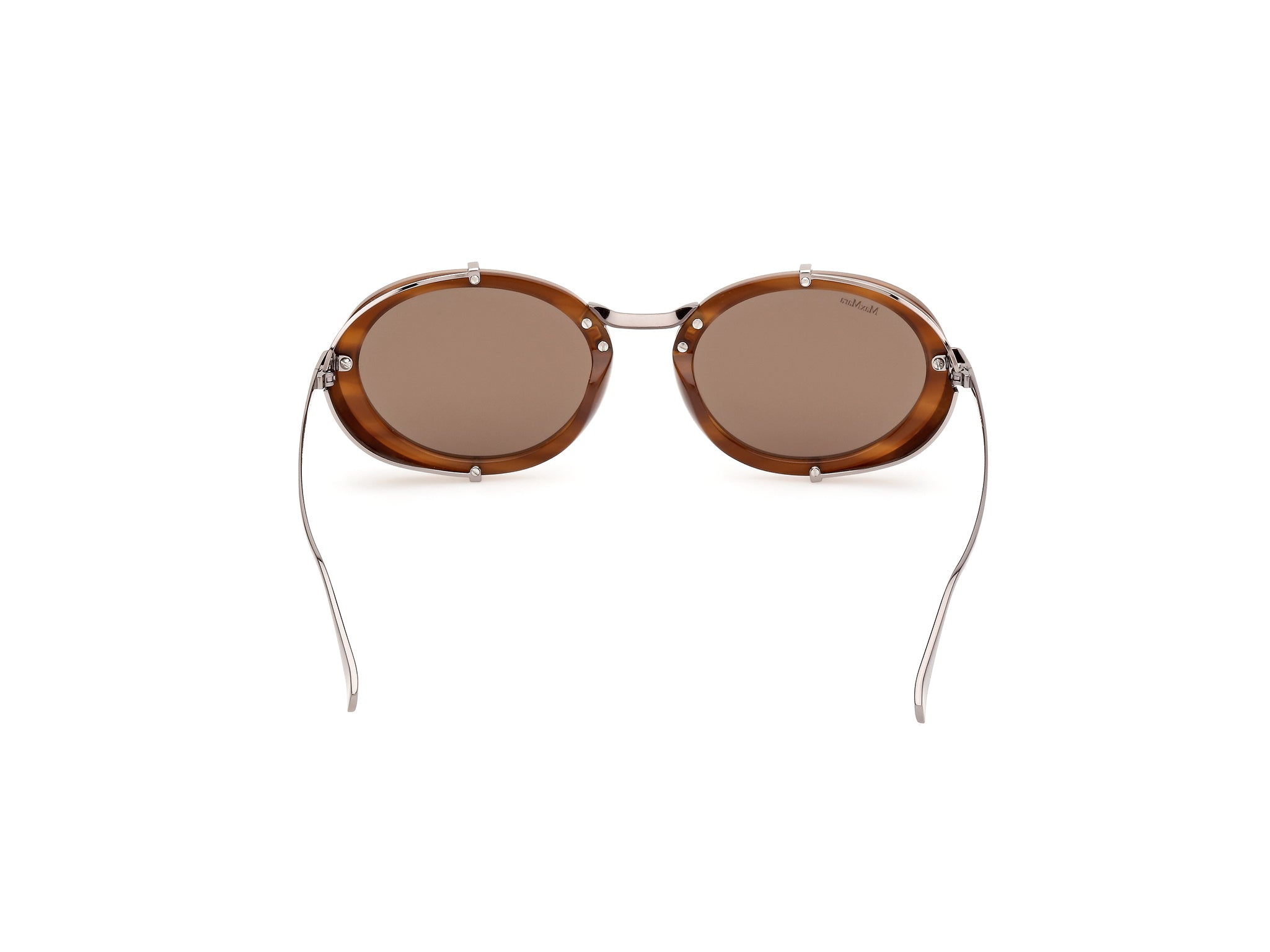 MAXMARA MM0103 50E 51