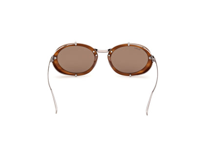 MAXMARA MM0103 50E 51