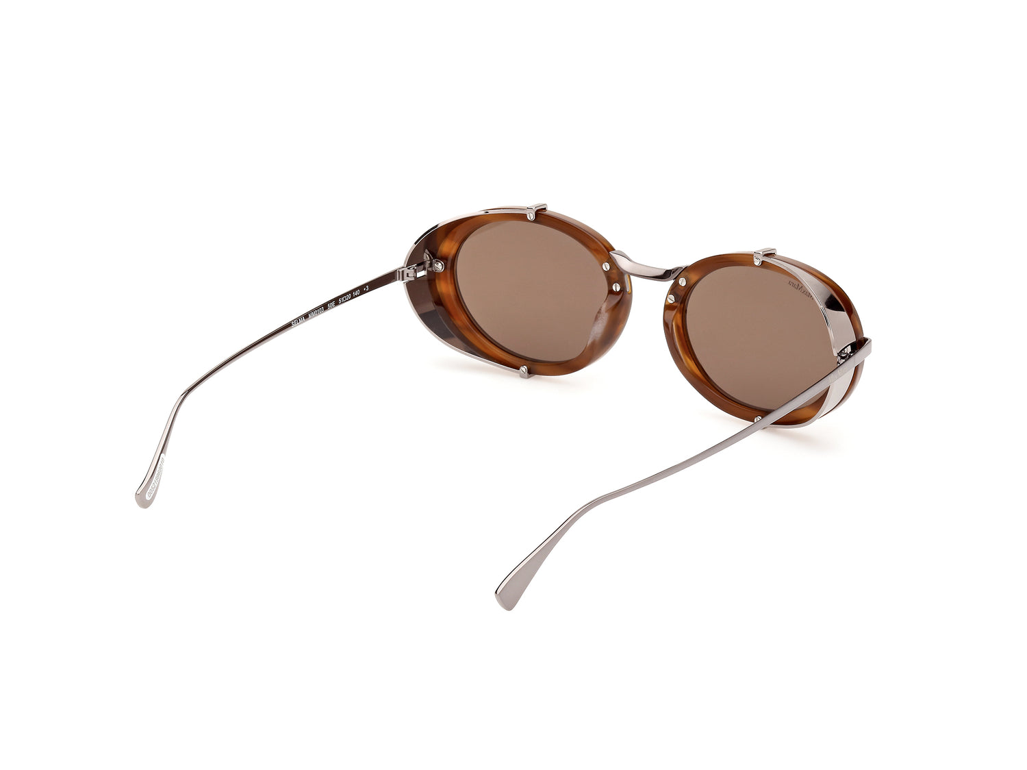MAXMARA MM0103 50E 51