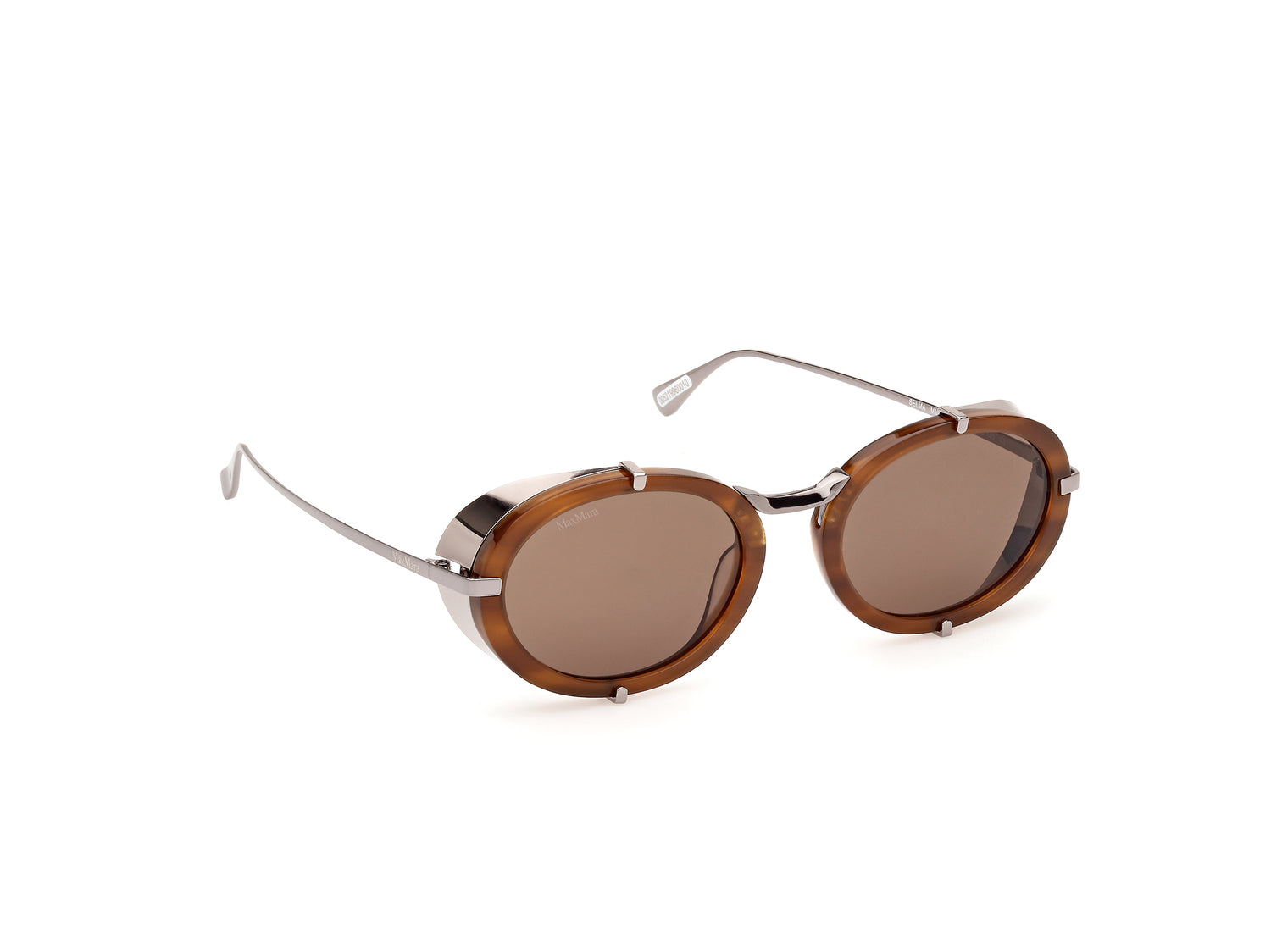 MAXMARA MM0103 50E 51