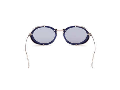 MAXMARA MM0103 90X 51