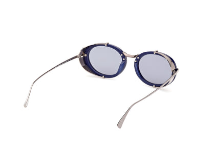 MAXMARA MM0103 90X 51