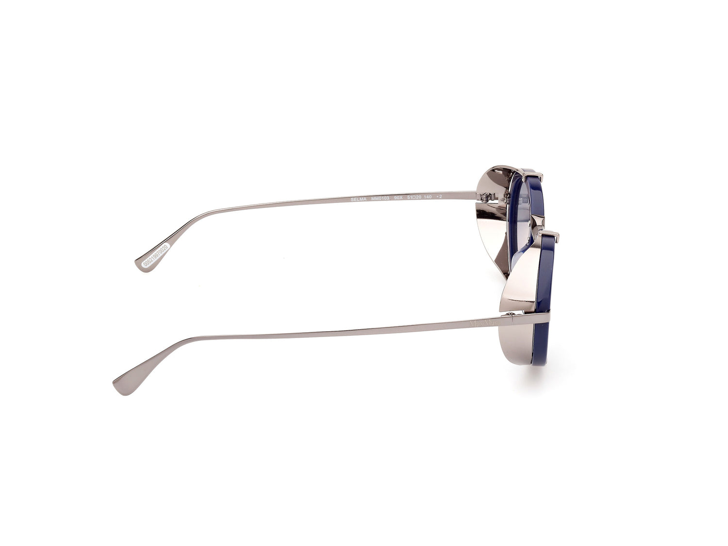 MAXMARA MM0103 90X 51