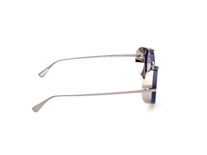 MAXMARA MM0103 90X 51