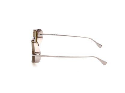 MAXMARA MM0103 96N 51