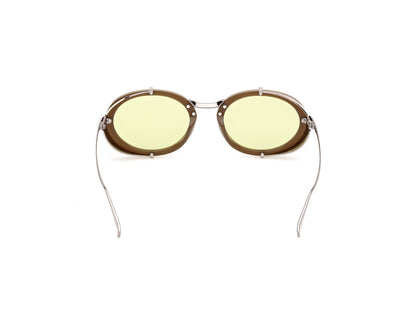 MAXMARA MM0103 96N 51