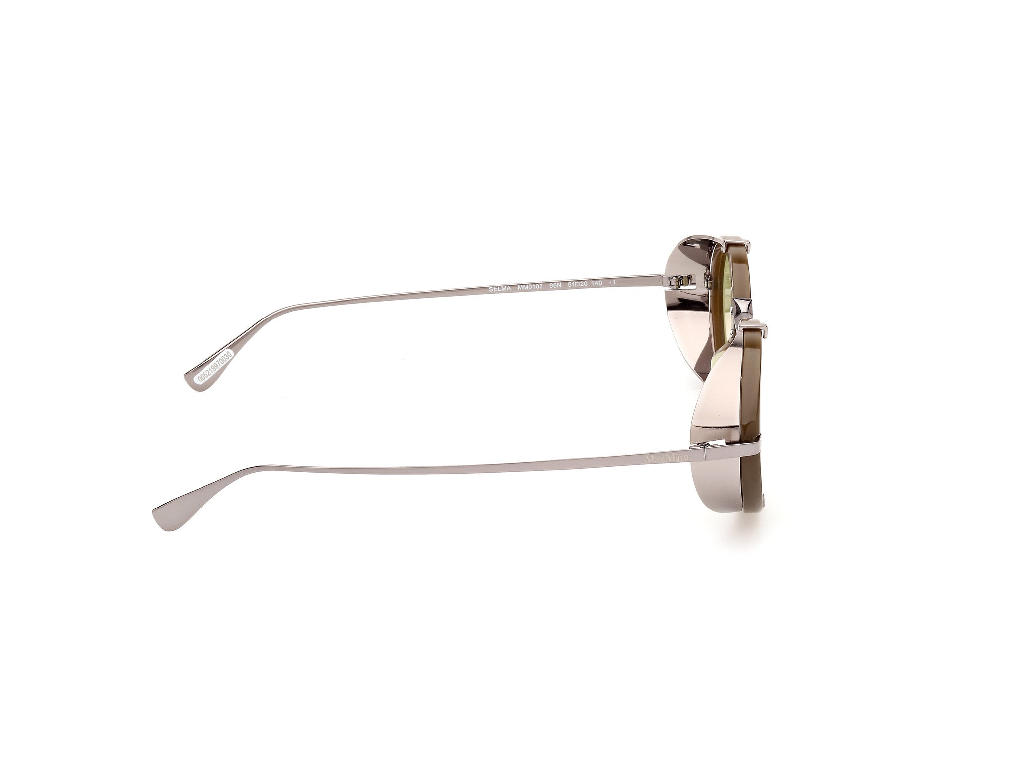 MAXMARA MM0103 96N 51