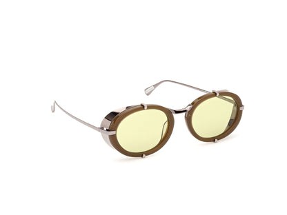 MAXMARA MM0103 96N 51