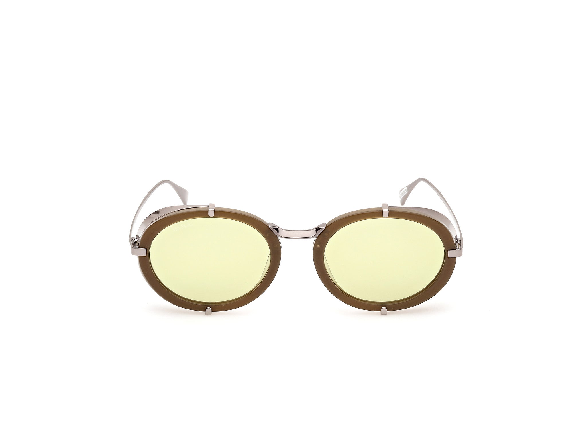 MAXMARA MM0103 96N 51