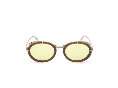 MAXMARA MM0103 96N 51