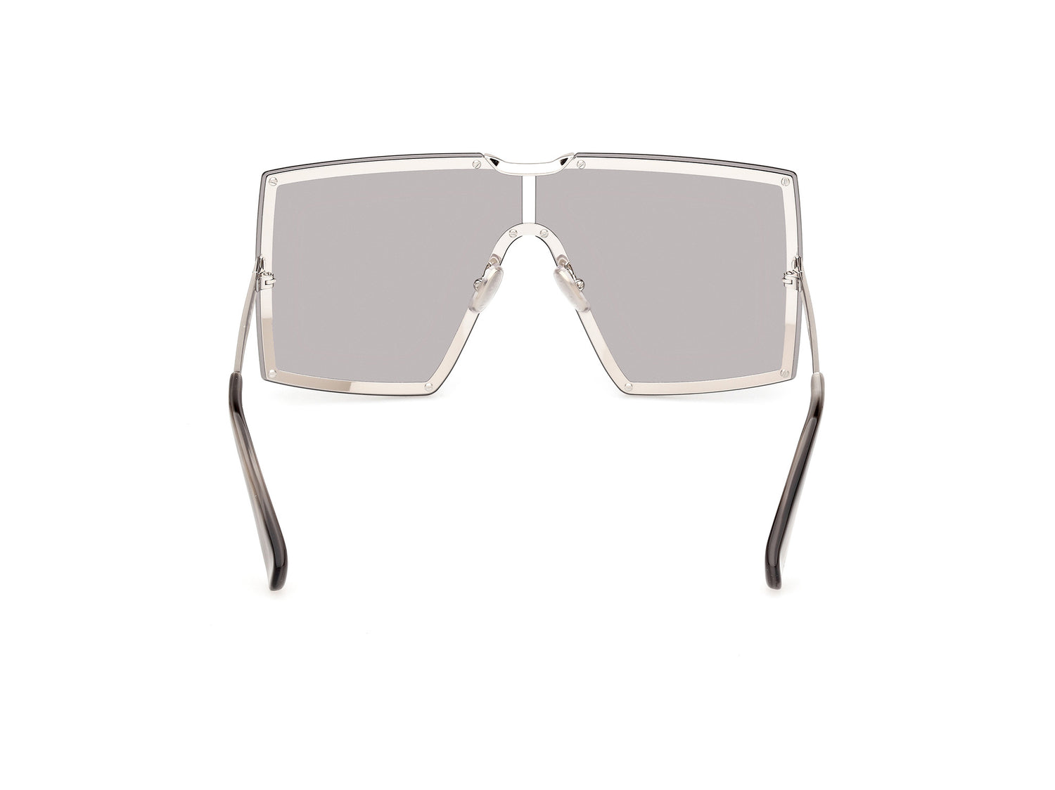 MAXMARA MM0117 16A 69