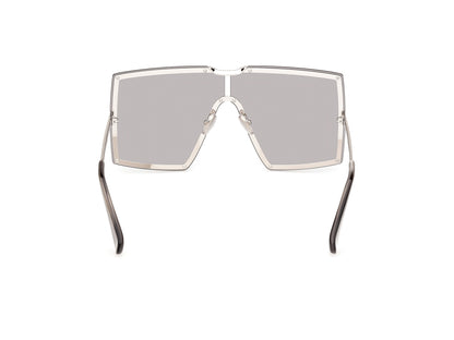 MAXMARA MM0117 16A 69