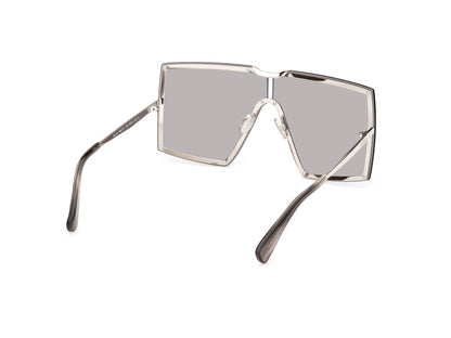 MAXMARA MM0117 16A 69