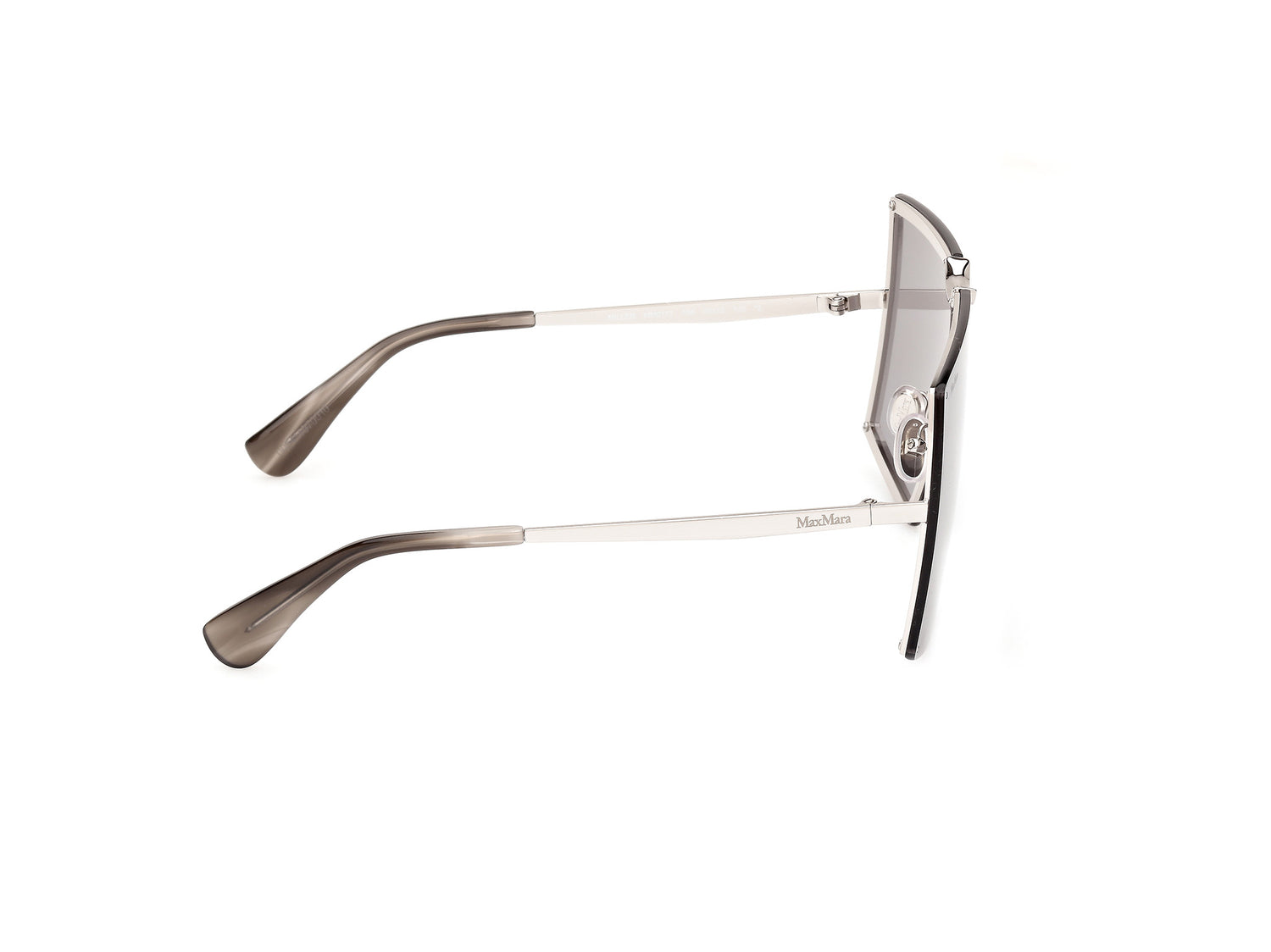 MAXMARA MM0117 16A 69