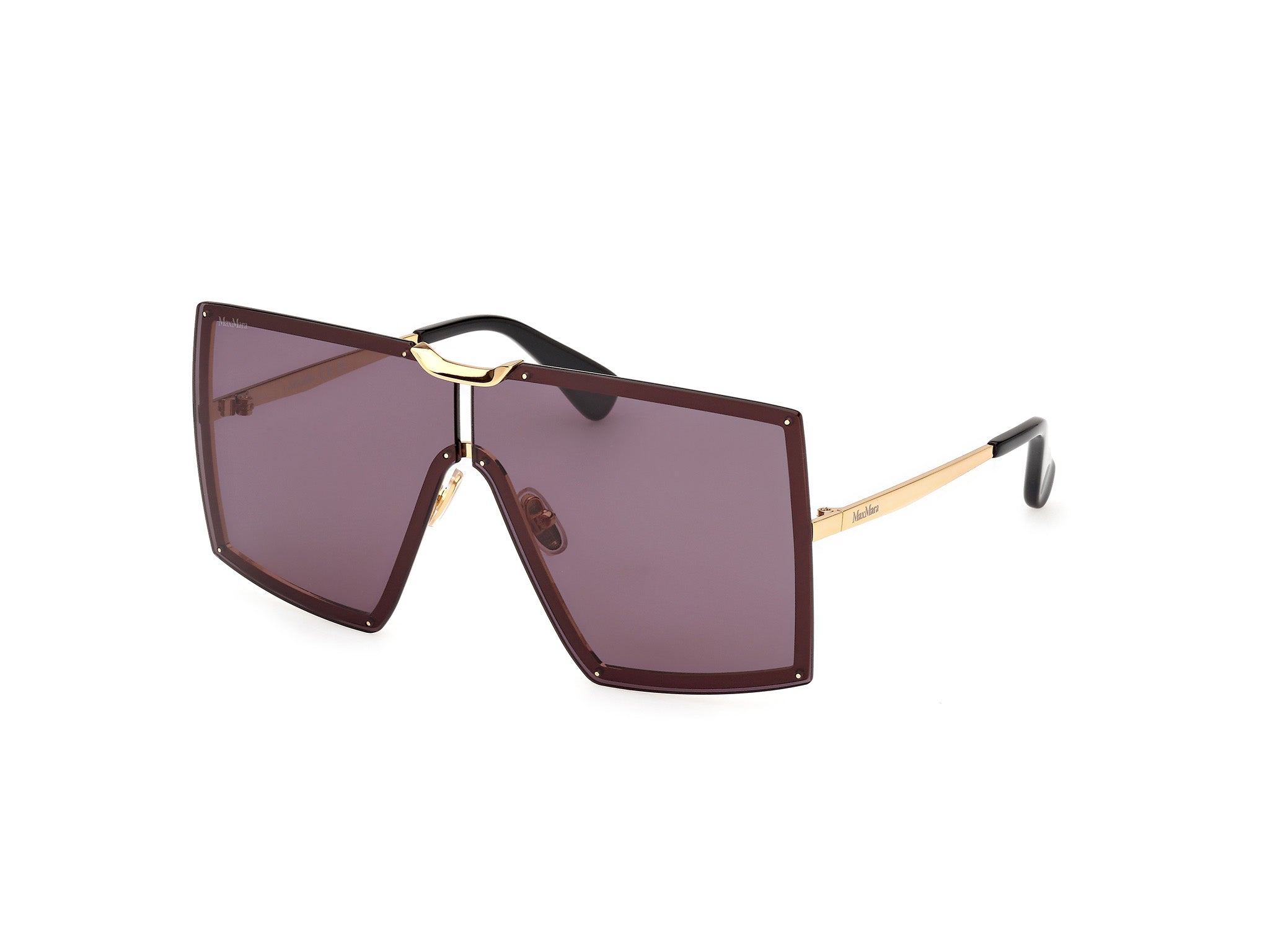 MAXMARA MM0117 30A 69