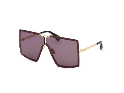 MAXMARA MM0117 30A 69