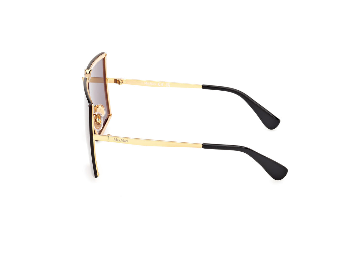 MAXMARA MM0117 30A 69