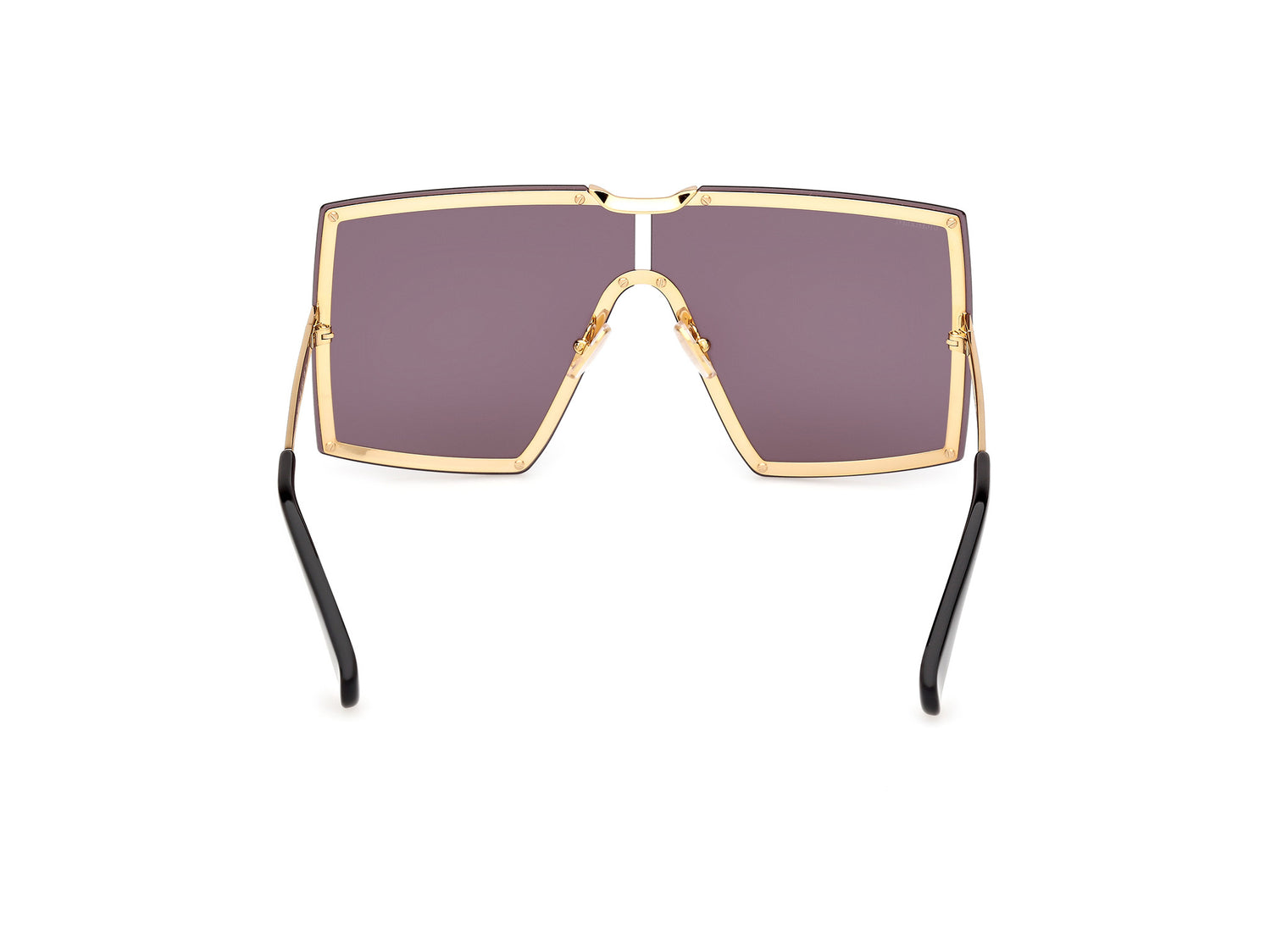 MAXMARA MM0117 30A 69