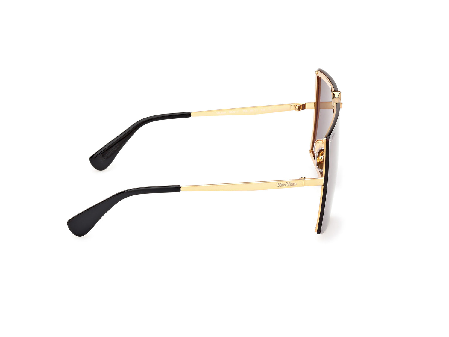 MAXMARA MM0117 30A 69